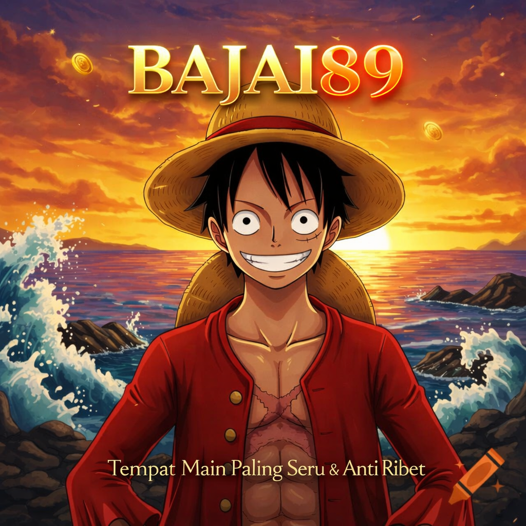 Bajai89 | Top Up Game Murah Tarif Bersahat Proses Instan!